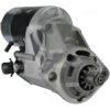 HC-Cargo 114336 Starter